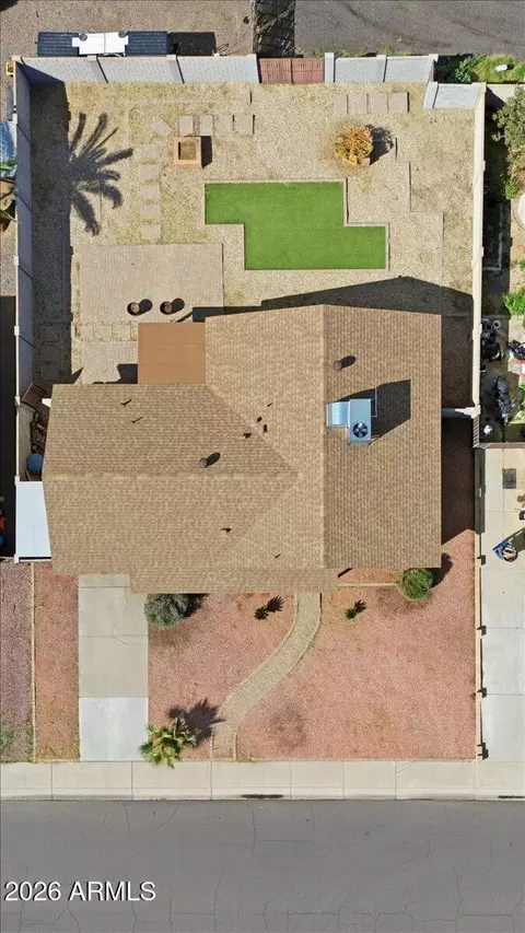 View/Area - 112 E Tulane Dr, Tempe, AZ 85283 photo 2 of 17