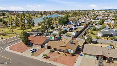 112 E Tulane Dr, Tempe, AZ 85283