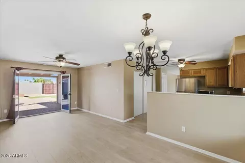 Other - 112 E Tulane Dr, Tempe, AZ 85283 photo 1 of 10