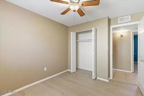 Other - 112 E Tulane Dr, Tempe, AZ 85283 photo 5 of 10