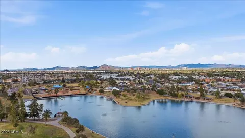 View/Area - 112 E Tulane Dr, Tempe, AZ 85283 photo 17 of 17