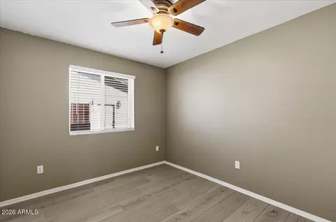 Other - 112 E Tulane Dr, Tempe, AZ 85283 photo 6 of 10