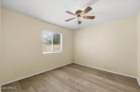 Other - 112 E Tulane Dr, Tempe, AZ 85283 photo 4 of 10