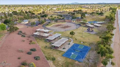 View/Area - 112 E Tulane Dr, Tempe, AZ 85283 photo 16 of 17