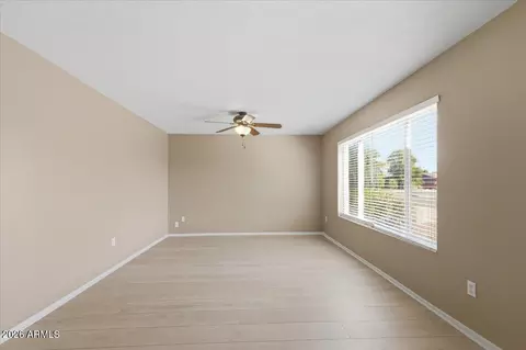 Living - 112 E Tulane Dr, Tempe, AZ 85283 photo 5 of 5