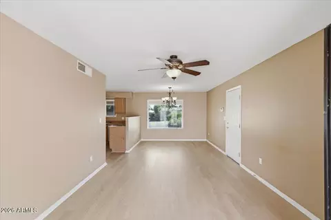 Living - 112 E Tulane Dr, Tempe, AZ 85283 photo 4 of 5