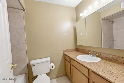 Bath - 112 E Tulane Dr, Tempe, AZ 85283 photo 1 of 5