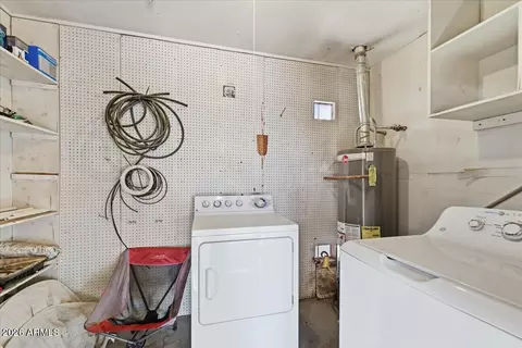 Other - 112 E Tulane Dr, Tempe, AZ 85283 photo 8 of 10