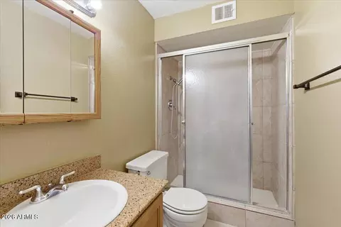 Bath - 112 E Tulane Dr, Tempe, AZ 85283 photo 5 of 5