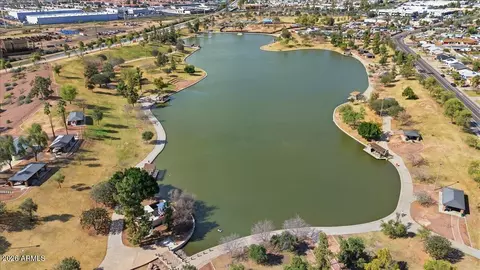 View/Area - 112 E Tulane Dr, Tempe, AZ 85283 photo 11 of 17
