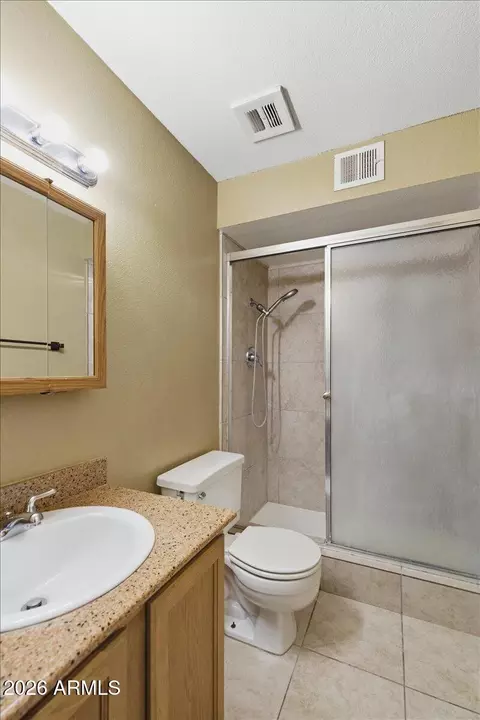 Bath - 112 E Tulane Dr, Tempe, AZ 85283 photo 4 of 5