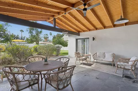 Other - 77 W Windsor Ave, Phoenix, AZ 85003 photo 16 of 17