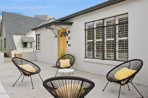Other - 77 W Windsor Ave, Phoenix, AZ 85003 photo 8 of 17