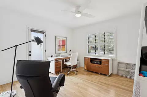 Other - 77 W Windsor Ave, Phoenix, AZ 85003 photo 3 of 17