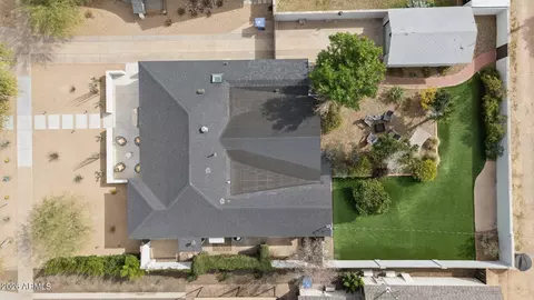 Other - 77 W Windsor Ave, Phoenix, AZ 85003 photo 17 of 17