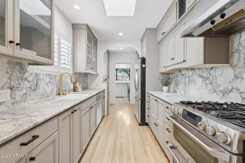 Other - 77 W Windsor Ave, Phoenix, AZ 85003 photo 1 of 17