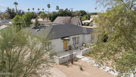 Other - 77 W Windsor Ave, Phoenix, AZ 85003 photo 9 of 17