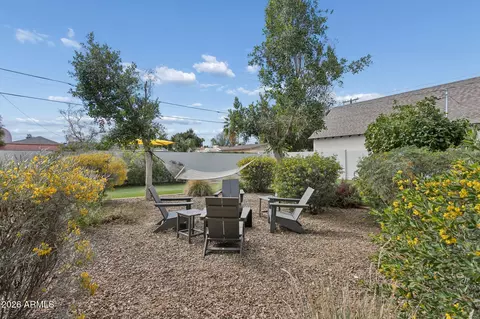 Exterior - 77 W Windsor Ave, Phoenix, AZ 85003 photo 13 of 18