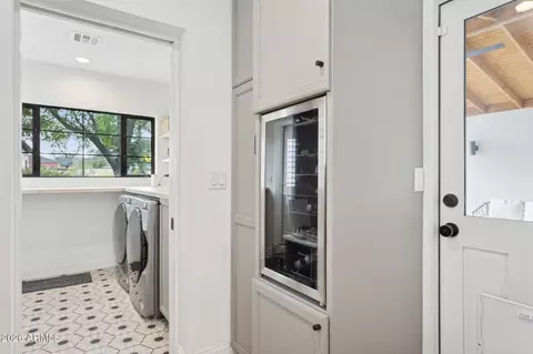 Other - 77 W Windsor Ave, Phoenix, AZ 85003 photo 13 of 17