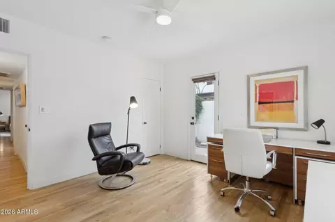 Other - 77 W Windsor Ave, Phoenix, AZ 85003 photo 14 of 17