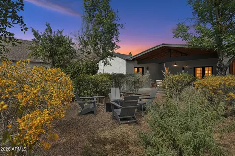 Exterior - 77 W Windsor Ave, Phoenix, AZ 85003 photo 18 of 18