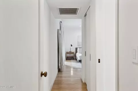 Entry Way - 77 W Windsor Ave, Phoenix, AZ 85003 photo 3 of 3