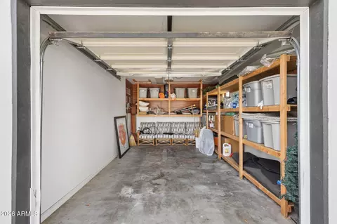 Other - 77 W Windsor Ave, Phoenix, AZ 85003 photo 6 of 17
