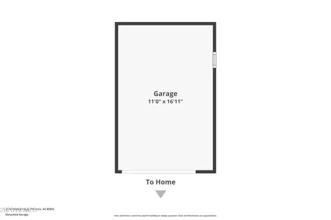 Other - 77 W Windsor Ave, Phoenix, AZ 85003 photo 2 of 17