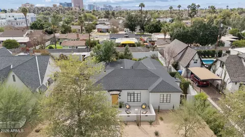 Other - 77 W Windsor Ave, Phoenix, AZ 85003 photo 7 of 17