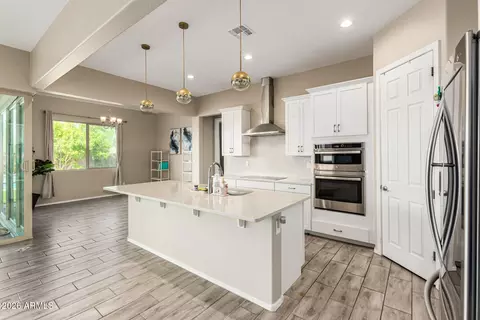 7528 W Warner St, Phoenix, AZ 85043 photo 7