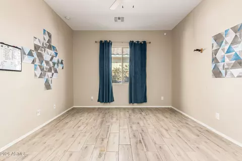 7528 W Warner St, Phoenix, AZ 85043 photo 19