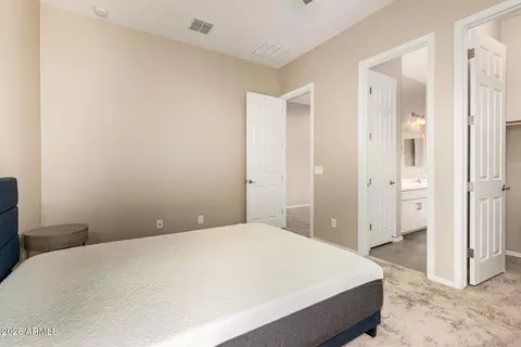 7528 W Warner St, Phoenix, AZ 85043 photo 14