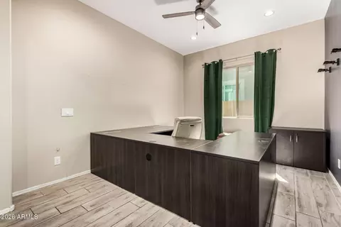 7528 W Warner St, Phoenix, AZ 85043 photo 16