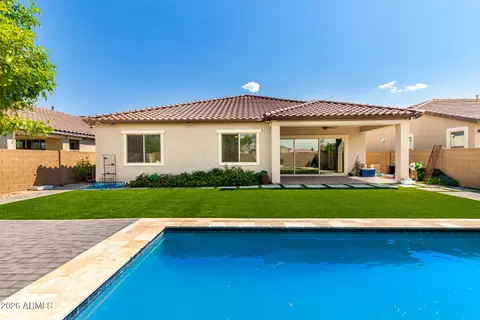 7528 W Warner St, Phoenix, AZ 85043 photo 25