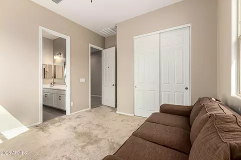 7528 W Warner St, Phoenix, AZ 85043 photo 15