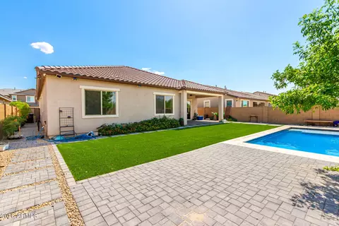 7528 W Warner St, Phoenix, AZ 85043 photo 26
