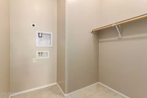 7528 W Warner St, Phoenix, AZ 85043 photo 20