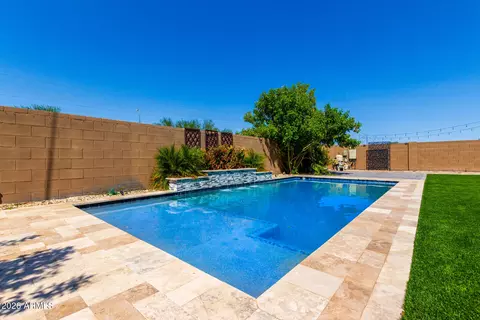 7528 W Warner St, Phoenix, AZ 85043 photo 27