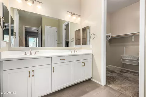 7528 W Warner St, Phoenix, AZ 85043 photo 10