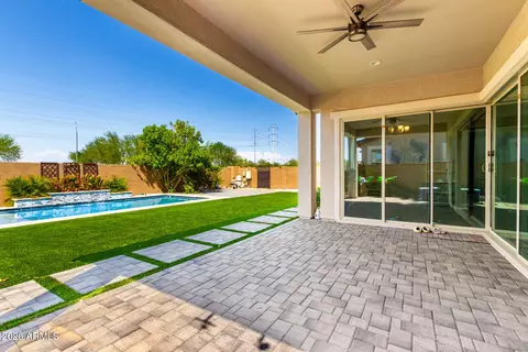 7528 W Warner St, Phoenix, AZ 85043 photo 29