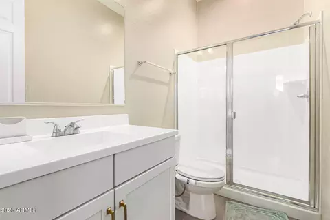 7528 W Warner St, Phoenix, AZ 85043 photo 23