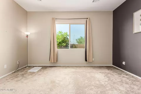 7528 W Warner St, Phoenix, AZ 85043 photo 9