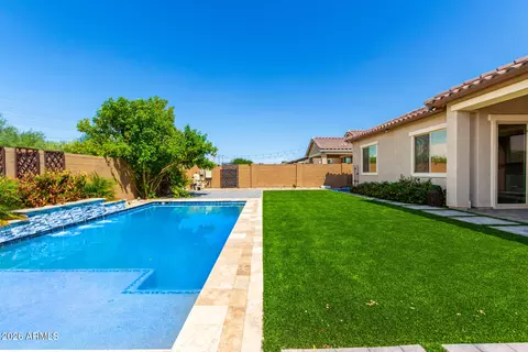 7528 W Warner St, Phoenix, AZ 85043 photo 28