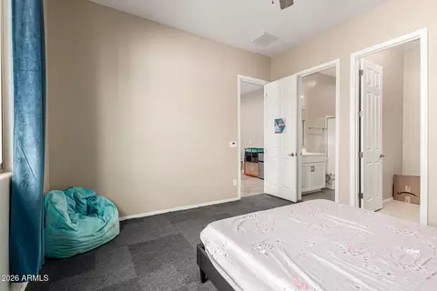 7528 W Warner St, Phoenix, AZ 85043 photo 22