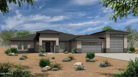 1672 W Lavitt Ln, Phoenix, AZ 85086