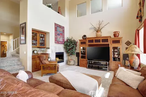 6839 W El Cortez Pl, Peoria, AZ 85383