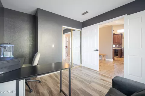 Other - 932 N Marble St, Gilbert, AZ 85234 photo 7 of 11