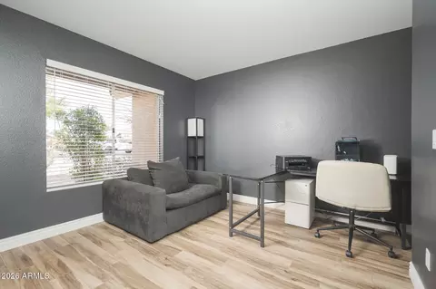 Other - 932 N Marble St, Gilbert, AZ 85234 photo 6 of 11