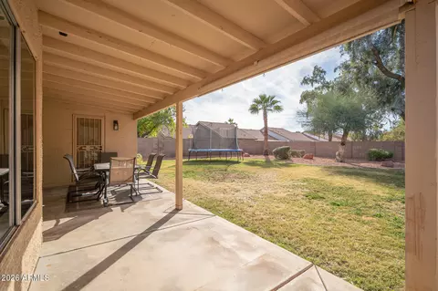 Other - 932 N Marble St, Gilbert, AZ 85234 photo 9 of 11