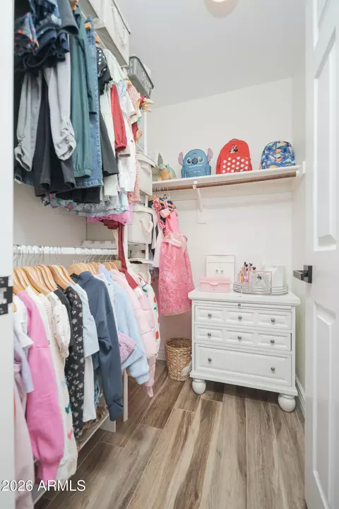 Other - 932 N Marble St, Gilbert, AZ 85234 photo 5 of 11